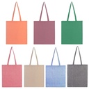 SIN 137 BOLSA MASSIE 