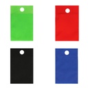 SIN 164 BOLSA AKUMAL 