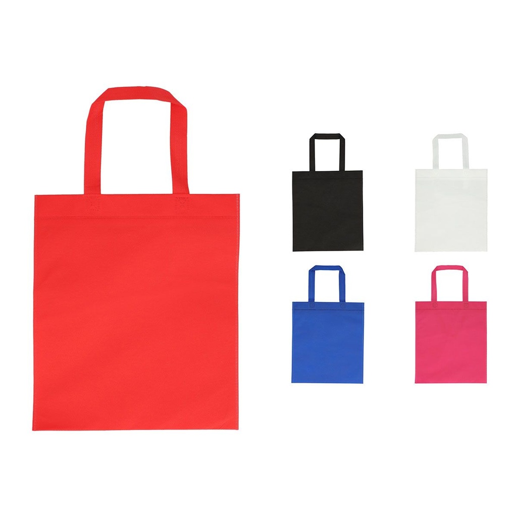 SIN 212 BOLSA ABBA (Rosa)