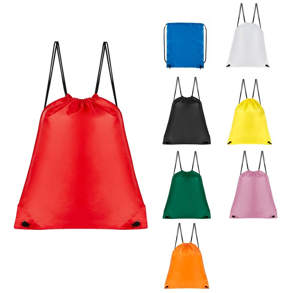 SIN 227 BOLSA-MOCHILA OSUNA 