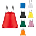 SIN 227 BOLSA-MOCHILA OSUNA 