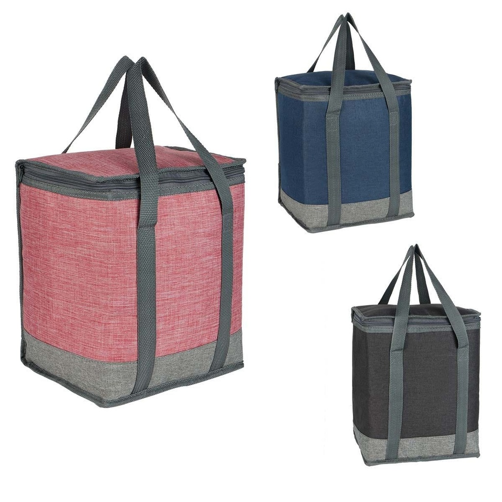 SIN 239 LONCHERA MARE 