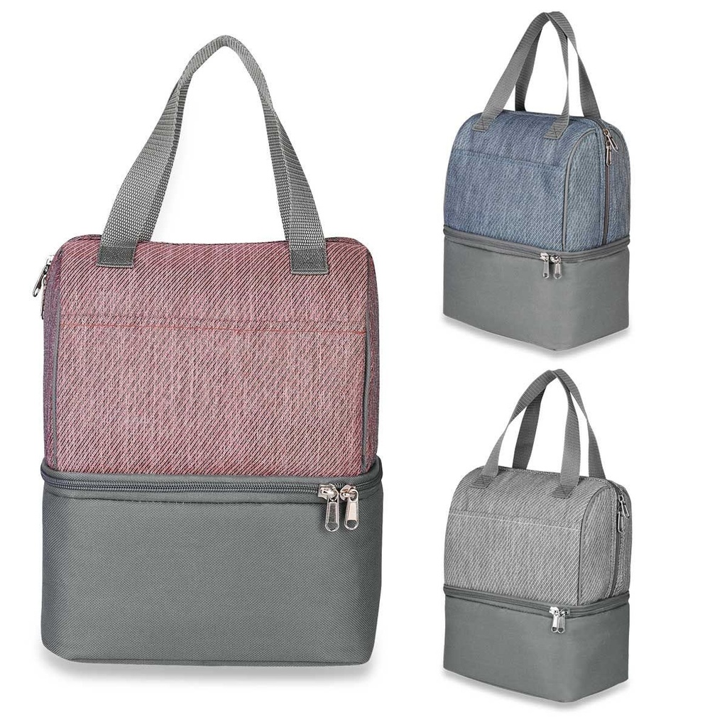 SIN 263 LONCHERA BALK 