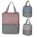 SIN 263 LONCHERA BALK 