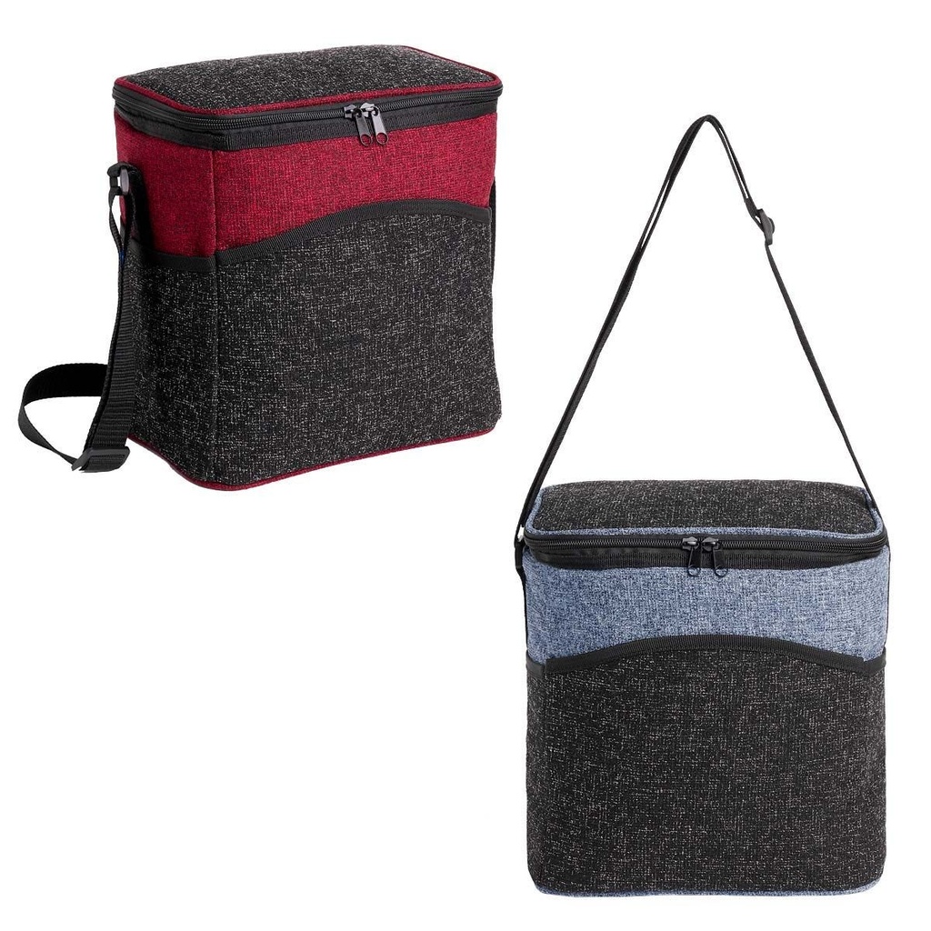 SIN 264 HIELERA PANKIE 