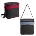 SIN 264 HIELERA PANKIE 