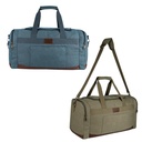 SIN 325 MALETA ALOHA 