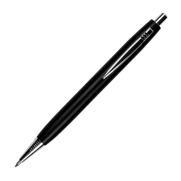 BL-009 BOLIGRAFO METALICO PIERE
