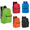 SIN 342 MOCHILA TIDE 