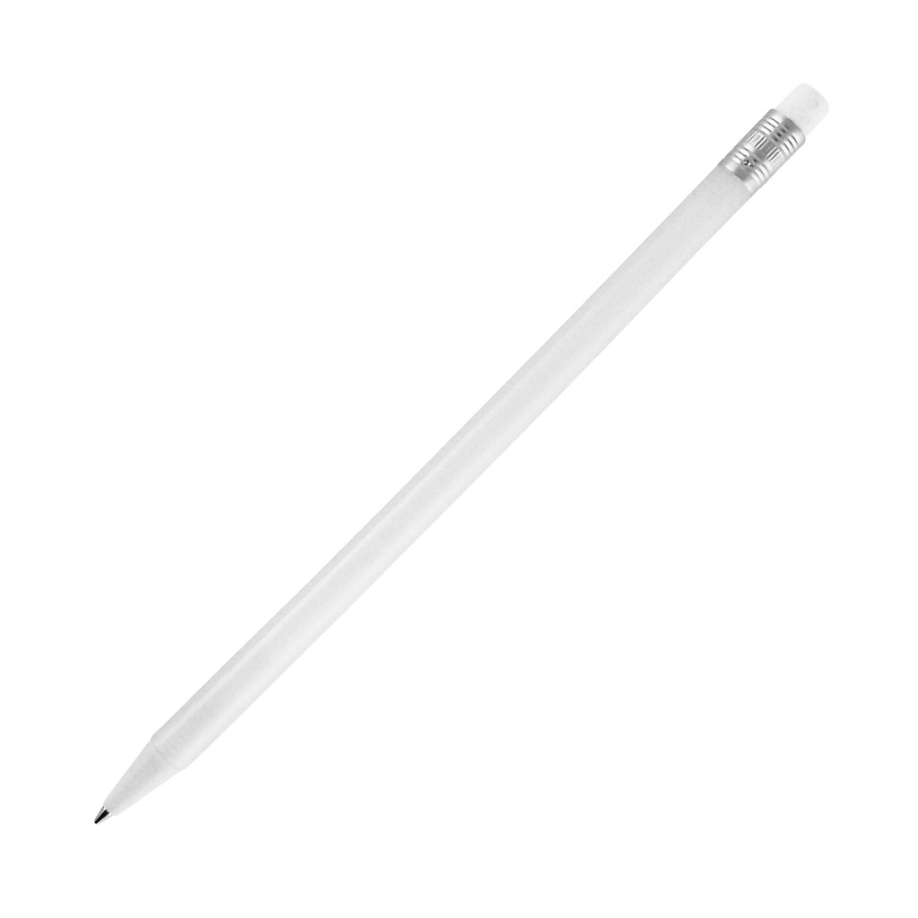 BL-019 LAPICERO ZURICH