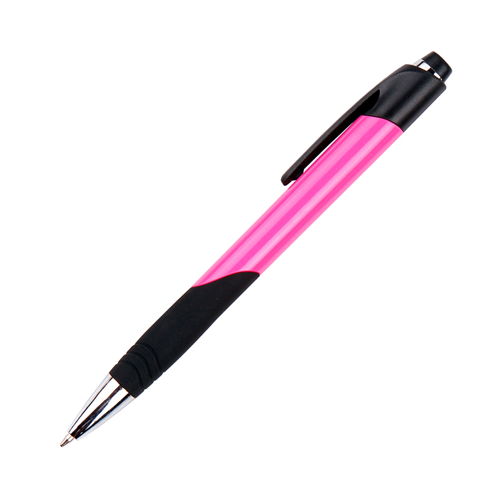 BL-021 BOLIGRAFO DE PLASTICO SEVILLA
