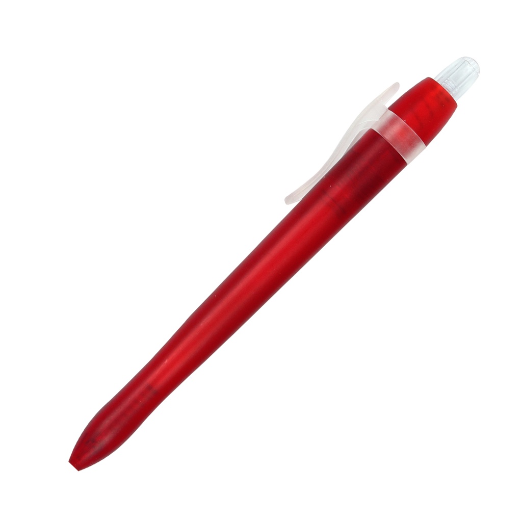 BL-037 BOLIGRAFO DE PLASTICO KAPPA