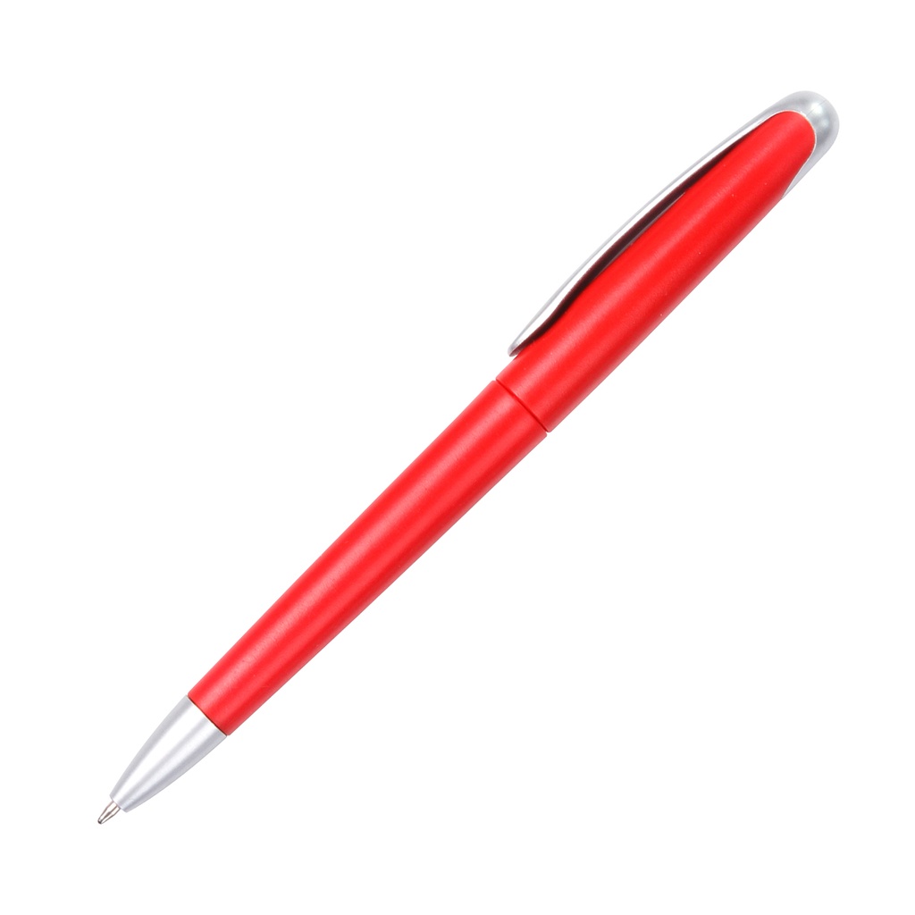 BL-056 BOLIGRAFO DE PLASTICO CRETA