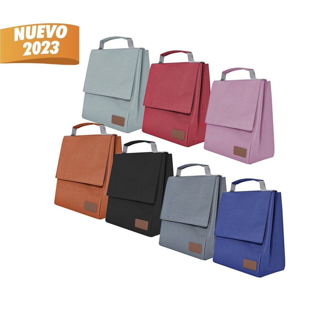 SIN 511 LONCHERA ESTEFA 