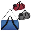 SIN 555 MALETA LENNO 