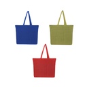 SIN 904 BOLSA SCANDOLA 