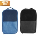 SIN 931 ZAPATERA PESCARA