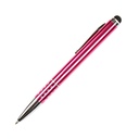 BL-071 BOLIGRAFO METALICO RIOJA