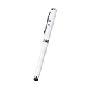 BL-072 BOLIGRAFO METALICO MONTEVIDEO