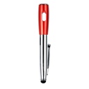 BL-075 BOLIGRAFO DE PLASTICO PORTO