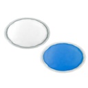 SLD 034 COMPRESA ISIS 