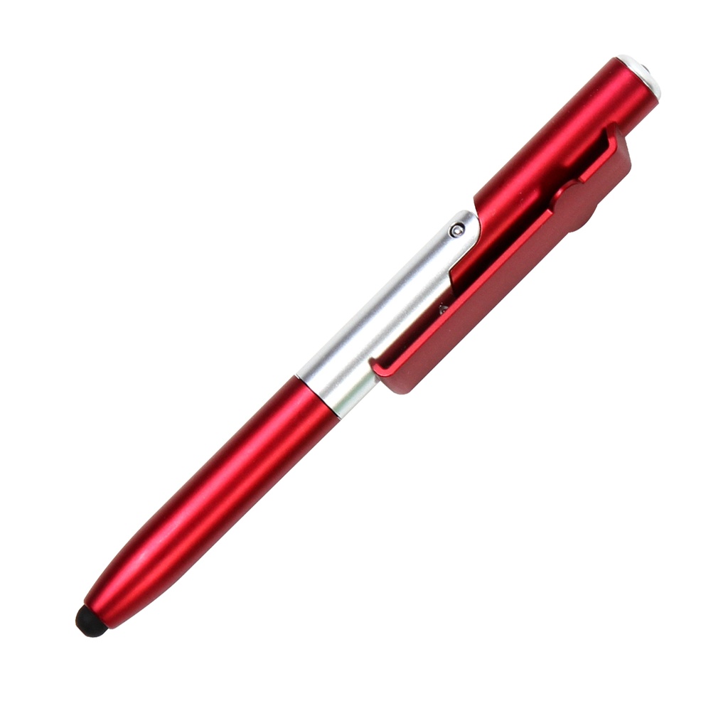 BL-087 BOLIGRAFO DE PLASTICO SAMARA