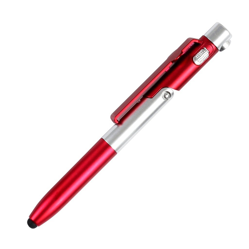 BL-095 BOLIGRAFO DE PLASTICO SARI (Color NEGRO diferente precio)