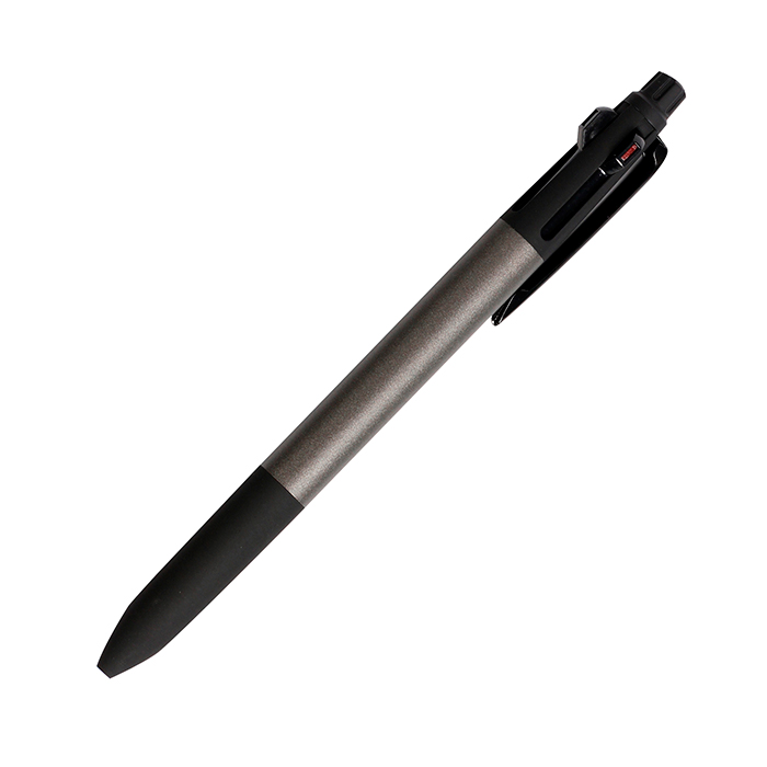 BL-098 BOLIGRAFO DE PLASTICO 3 EN 1