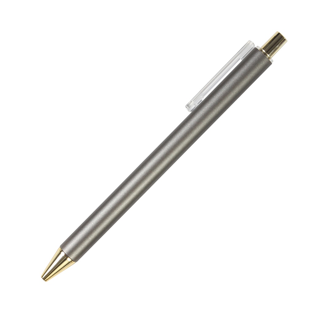 BL-155 BOLIGRAFO LOME