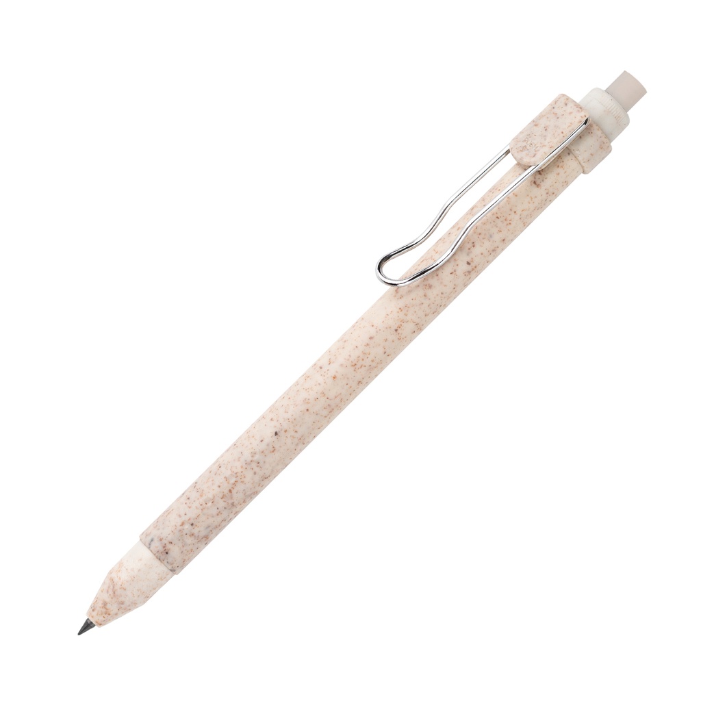 BL-156 LAPIZ INFINITO
