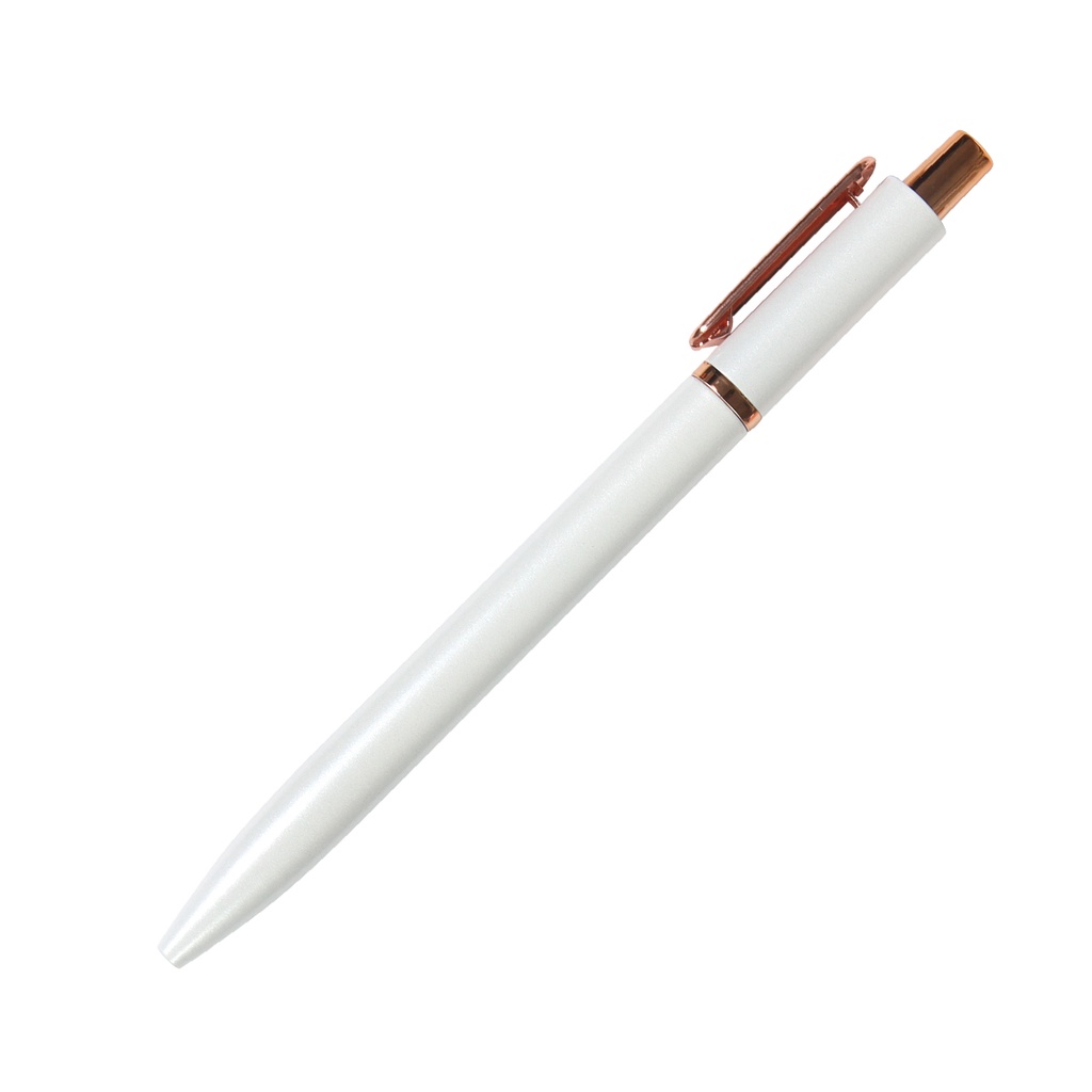 BL-157 BOLIGRAFO PANGANI