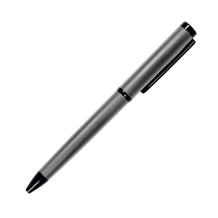 BL-104 BOLIGRAFO TWIST TIPO BARREL KHALIS