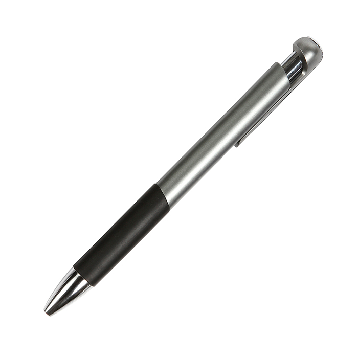 BL-108 BOLIGRAFO DE PLASTICO KARA