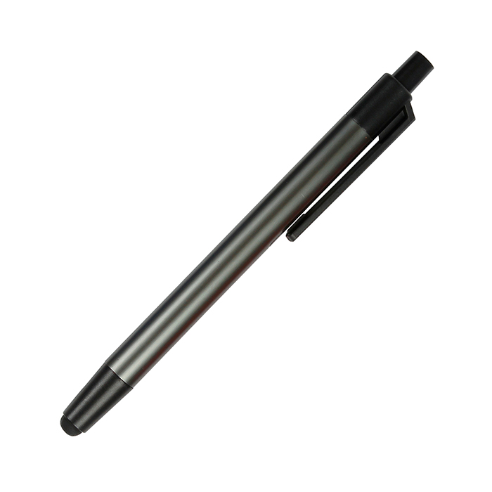 BL-110 BOLIGRAFO EN ALUMINIO KOZAN
