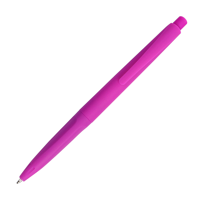 BL-115 BOLIGRAFO DE PLASTICO BONN