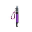 BL-116 BOLIGRAFO DESTAPADOR