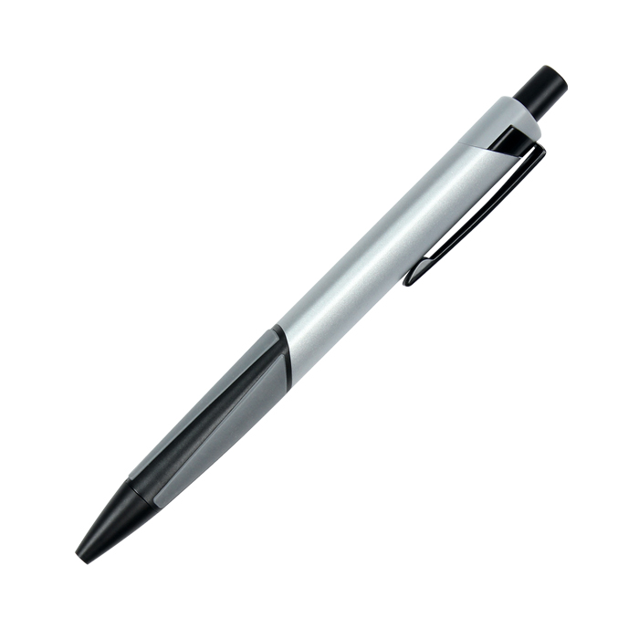 BL-120 BOLIGRAFO DE ALUMINIO MERSIN