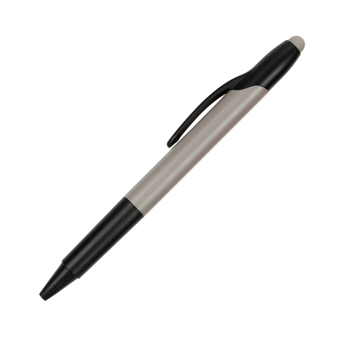 BL-122 BOLIGRAFO DE PLASTICO ESSEN
