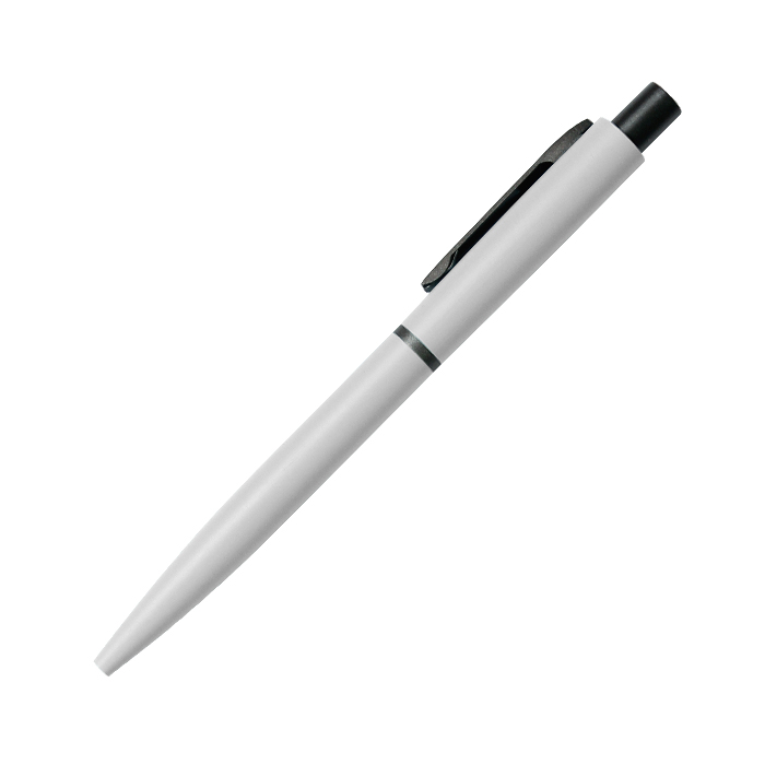 BL-130 BOLIGRAFO DE ALUMINIO CORDOBA