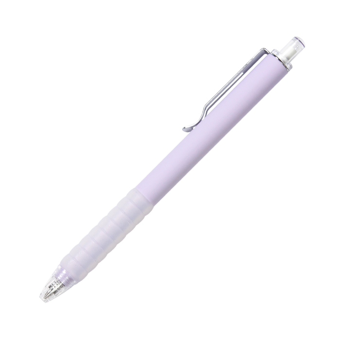 BL-131 BOLIGRAFO DE PLASTICO CATANIA
