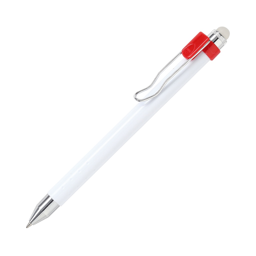 BL-137 BOLIGRAFO ENNA