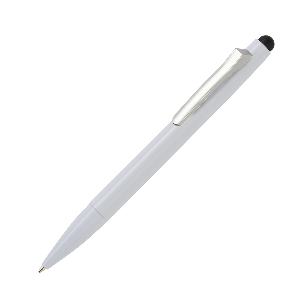 BL-159 BOLIGRAFO LINDI