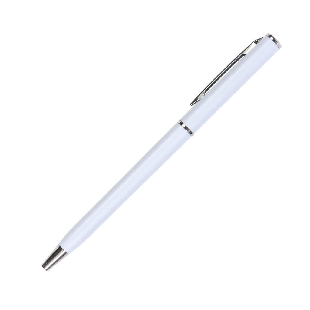 BL-160 BOLIGRAFO LUANG