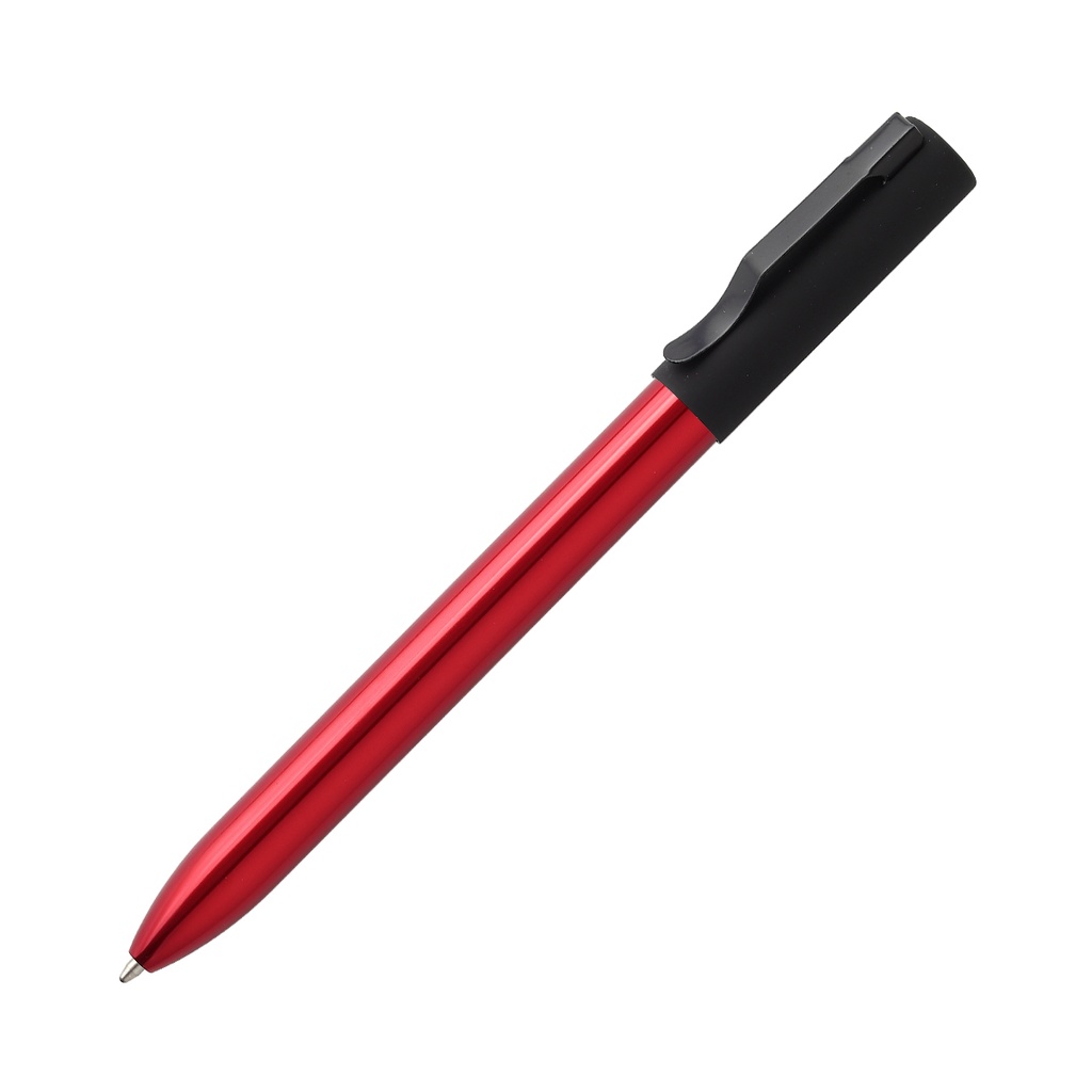 BL-161 BOLIGRAFO DAMASCO