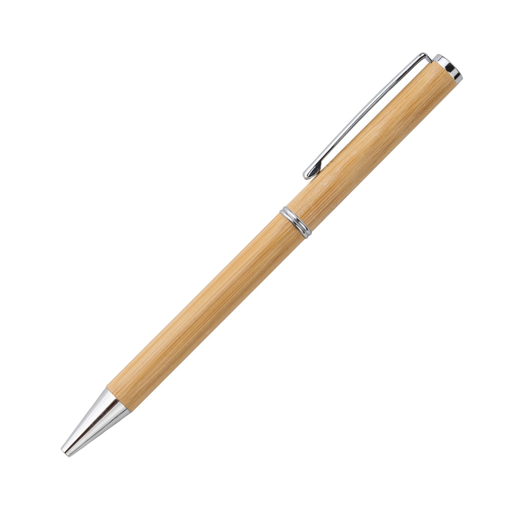 BL-162 BOLIGRAFO TUDMUR