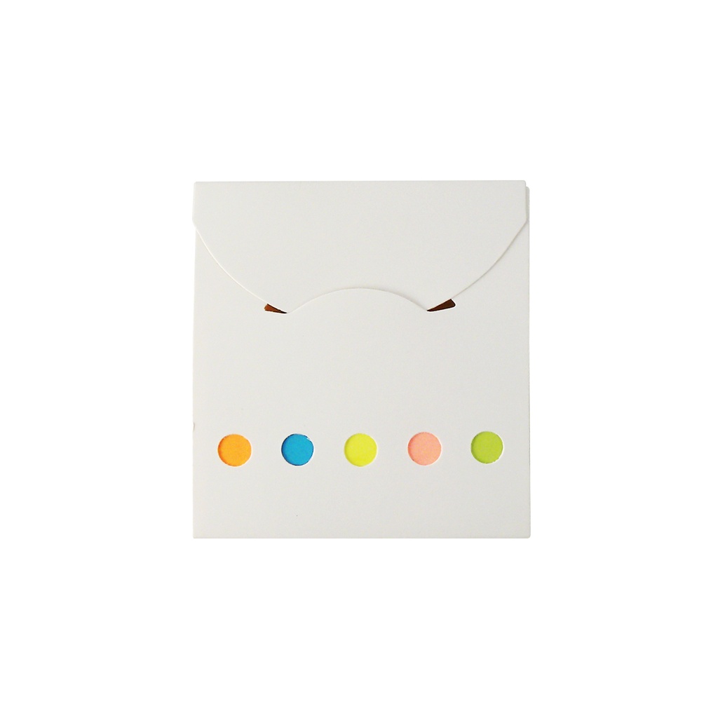 DK-046 KIT ECOLOGICO TURIN