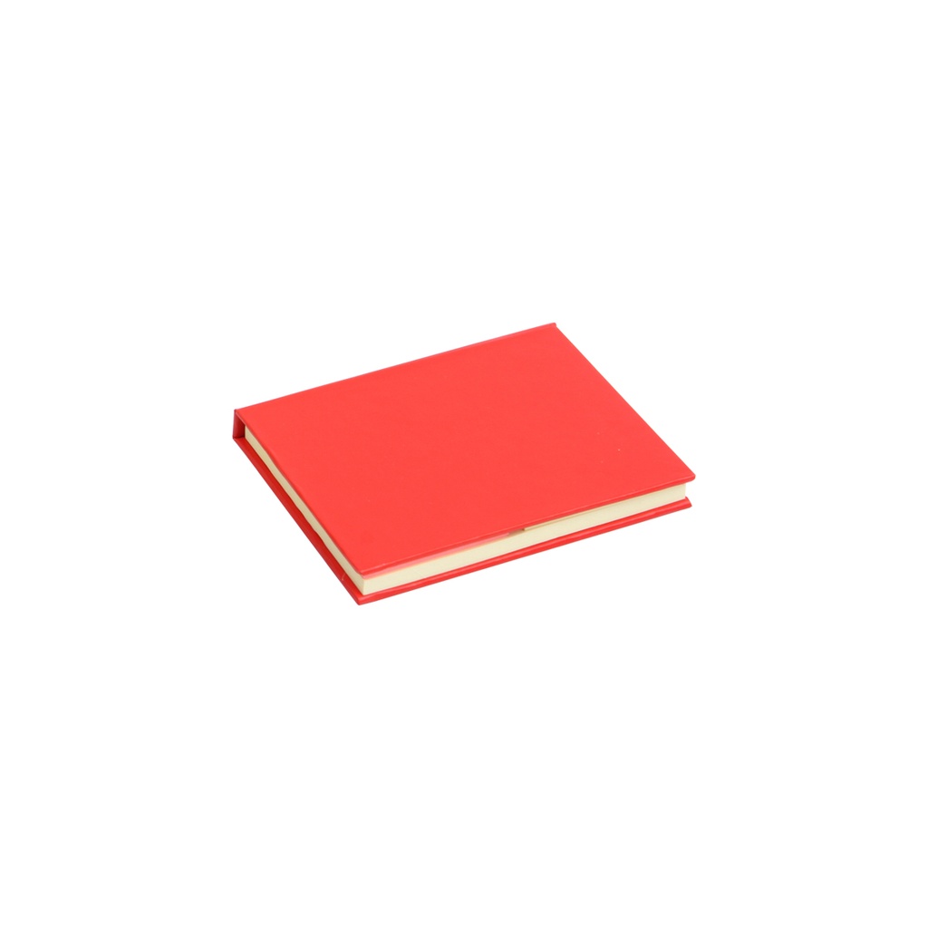DK-049 LIBRETA ECOLOGICA KUALA
