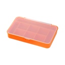 DK-066 ORGANIZADOR EN POLIPROPILENO