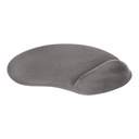 DK-067 MOUSE PAD CON SOPORTE DE SILICON