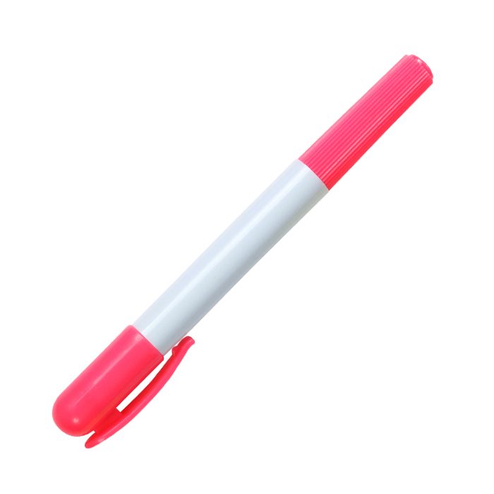 DK-084 MARCA TEXTOSDE CERA NUORO